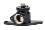 BOV Kompact Plumb Back - Subaru